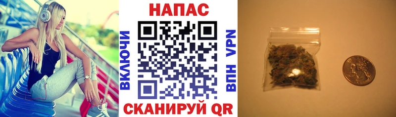 Магазины продажи наркотиков Горячеводский ГАШ A PVP Псилоцибиновые грибы COCAIN Меф мяу мяу